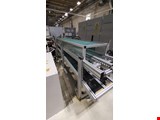 FEMONT 2013 Gradient conveyor for gearbox differential